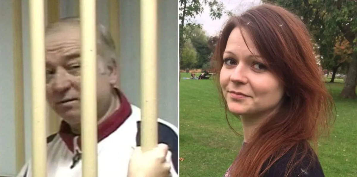 موسكو تطلب من لندن تسليم أكثر من 40 مواطنًا روسيًا