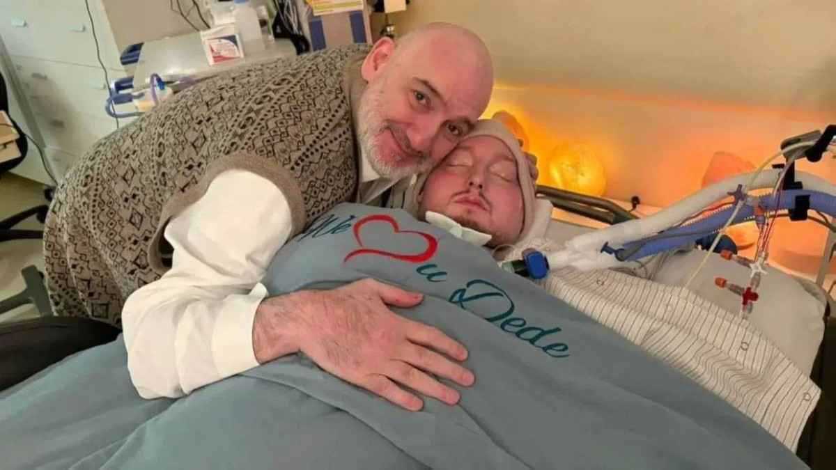 السعودية.. وفاة "الأمير النائم" بعد 20 عامًا مع الغيبوبة