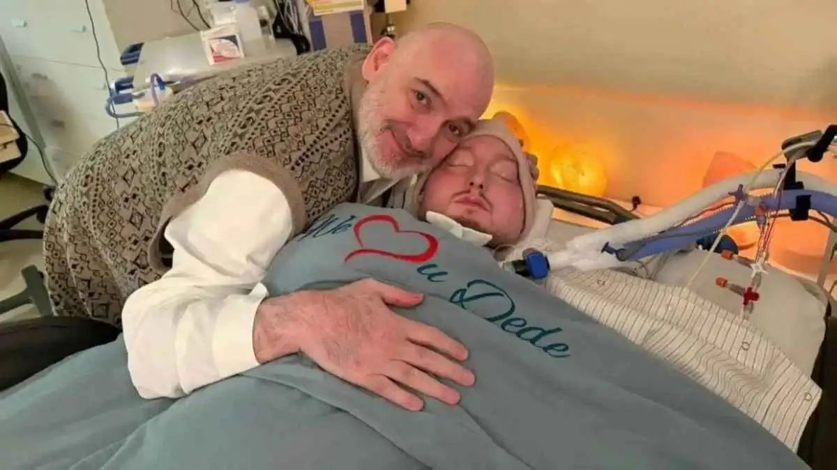 السعودية.. وفاة "الأمير النائم" بعد 20 عامًا مع الغيبوبة