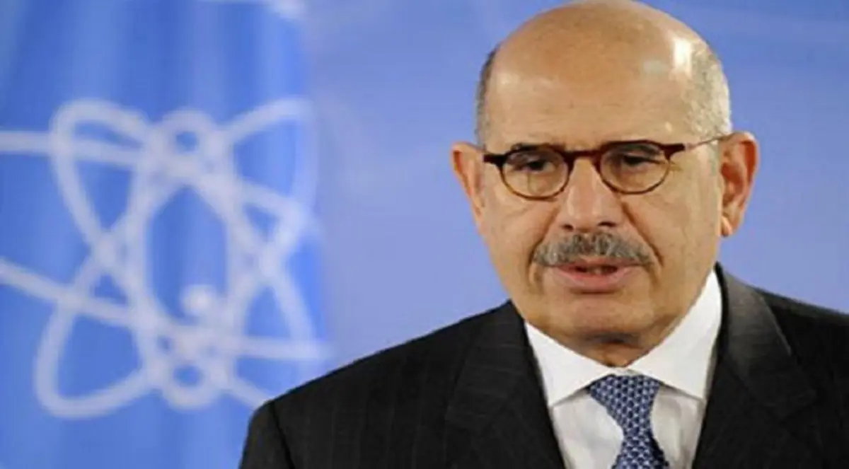 التيار الديمقراطي يرفض قائمة الجنزوري