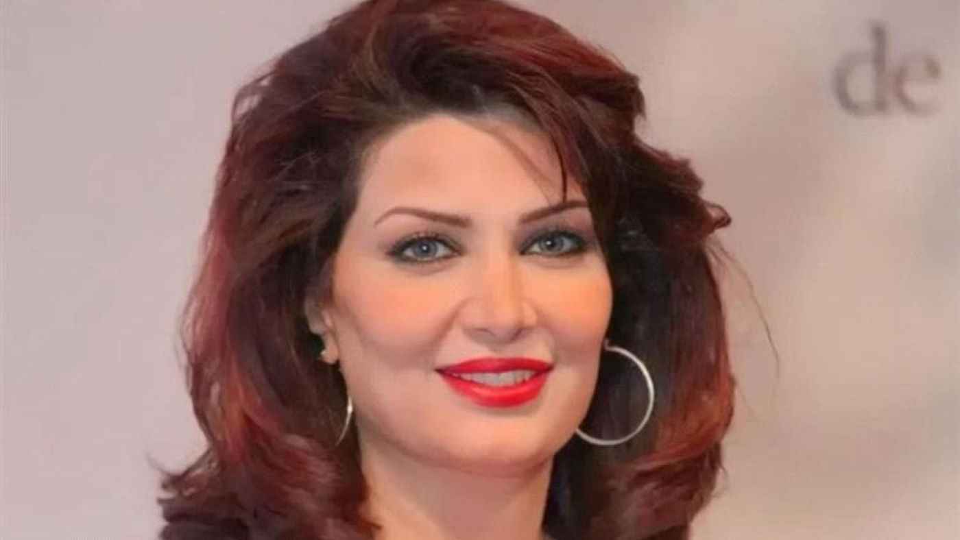 "الفنانين السوريين" ترحب بعودة أعضاء جدد إلى البلاد