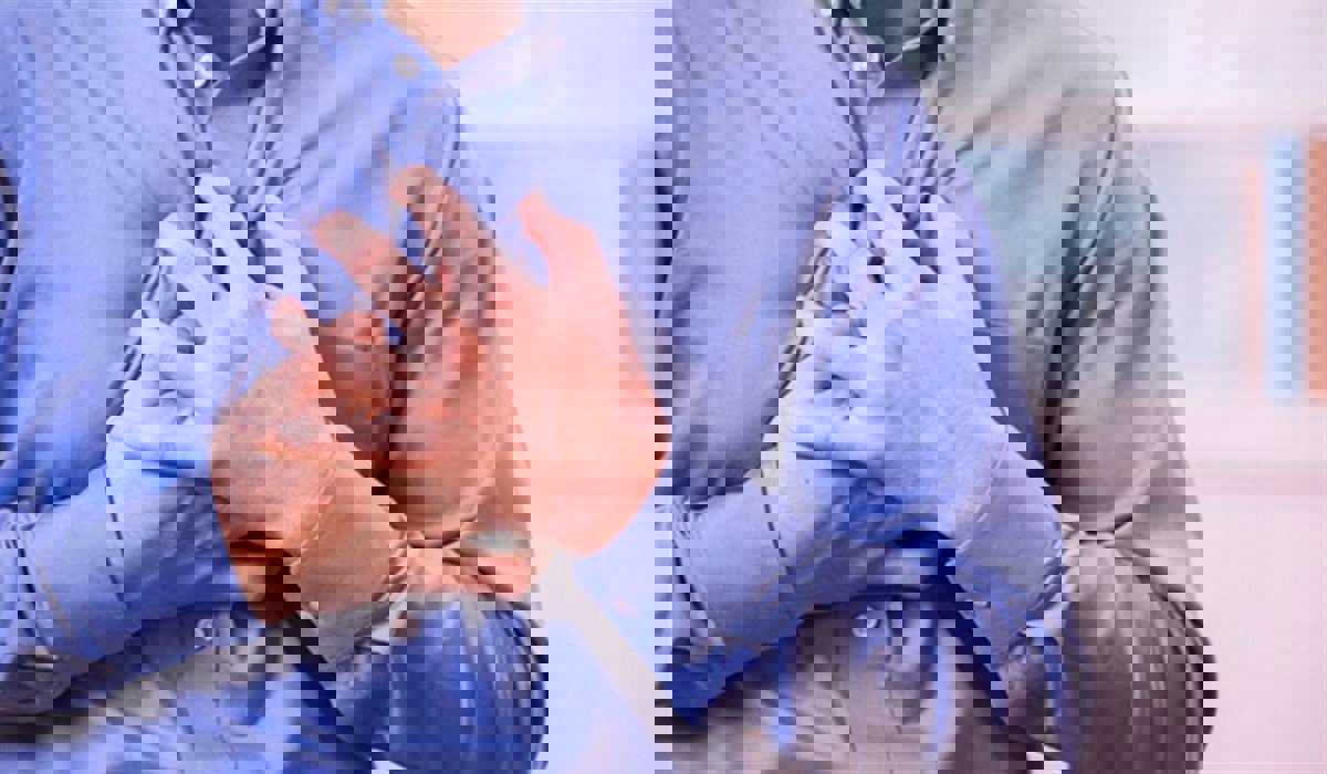 حقنة منزلية تقلل خطر نوبات الربو الحاد 70%

