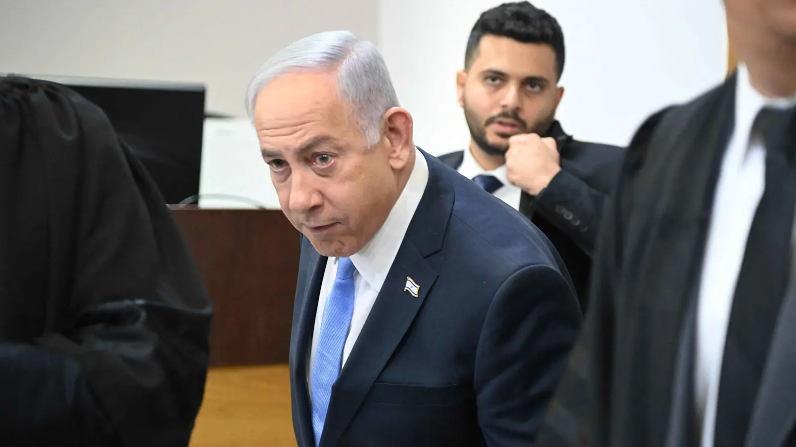 بعد عودة القتال.. نتنياهو يوجه تعليمات "صارمة" لوزرائه