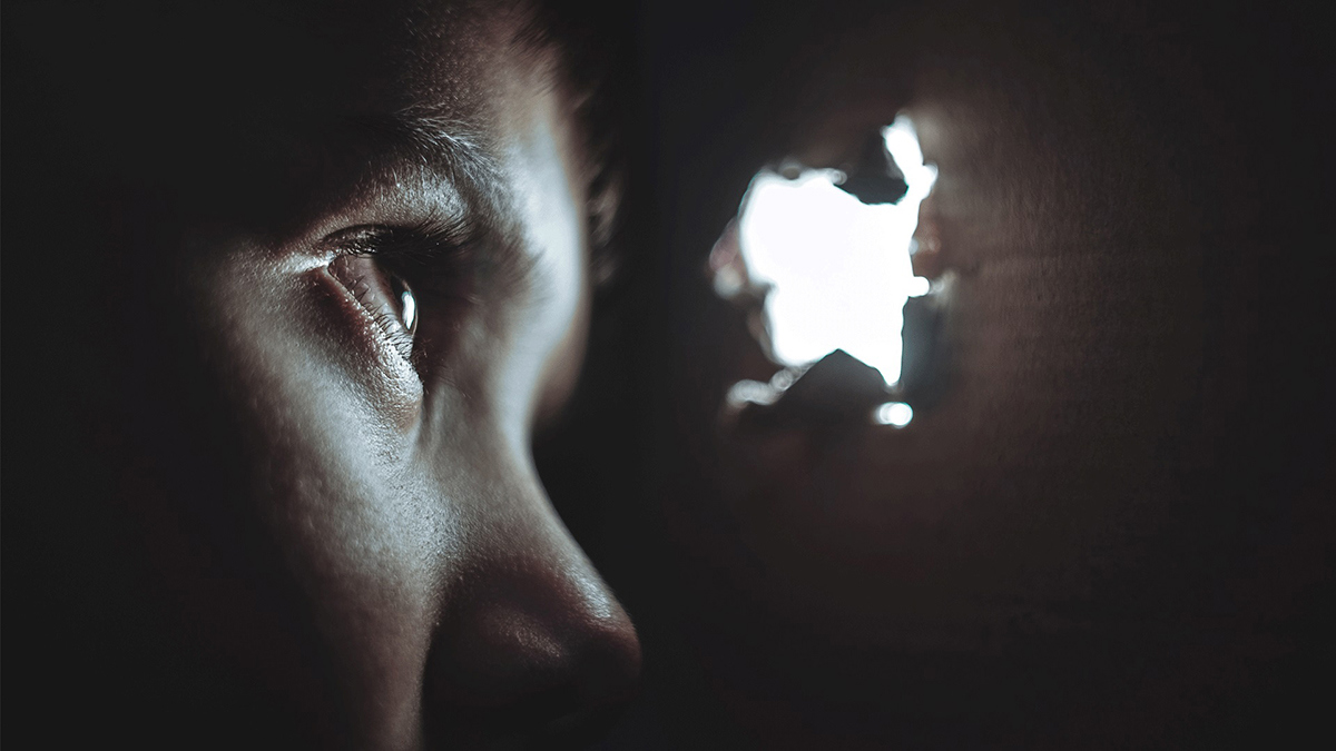 تسجيل 20 حالة في 5 أشهر.. انتشار ظاهرة انتحار الأطفال يؤرق السلطات في تونس