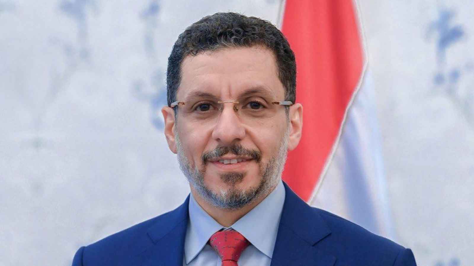 من هو بديل  رئيس الحكومة اليمني المستقيل؟