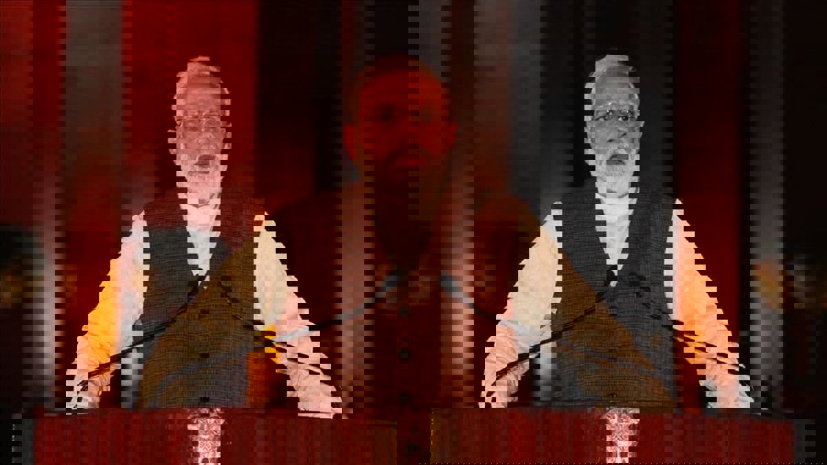 صحف عالمية: فوبيا الإسلام تنتشر عالميا من الهند.. واقتصاد الصين يستعيد قوته