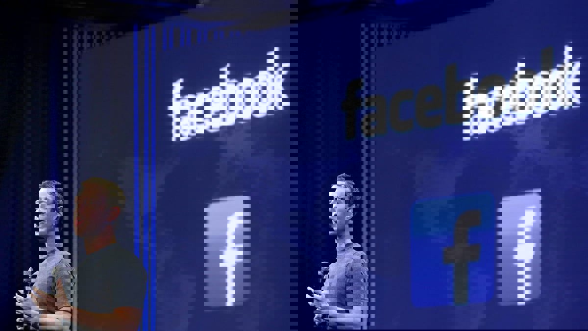 كيف سيرد زوكربيرغ على الادعاءات الجديدة ضد "فيسبوك"؟