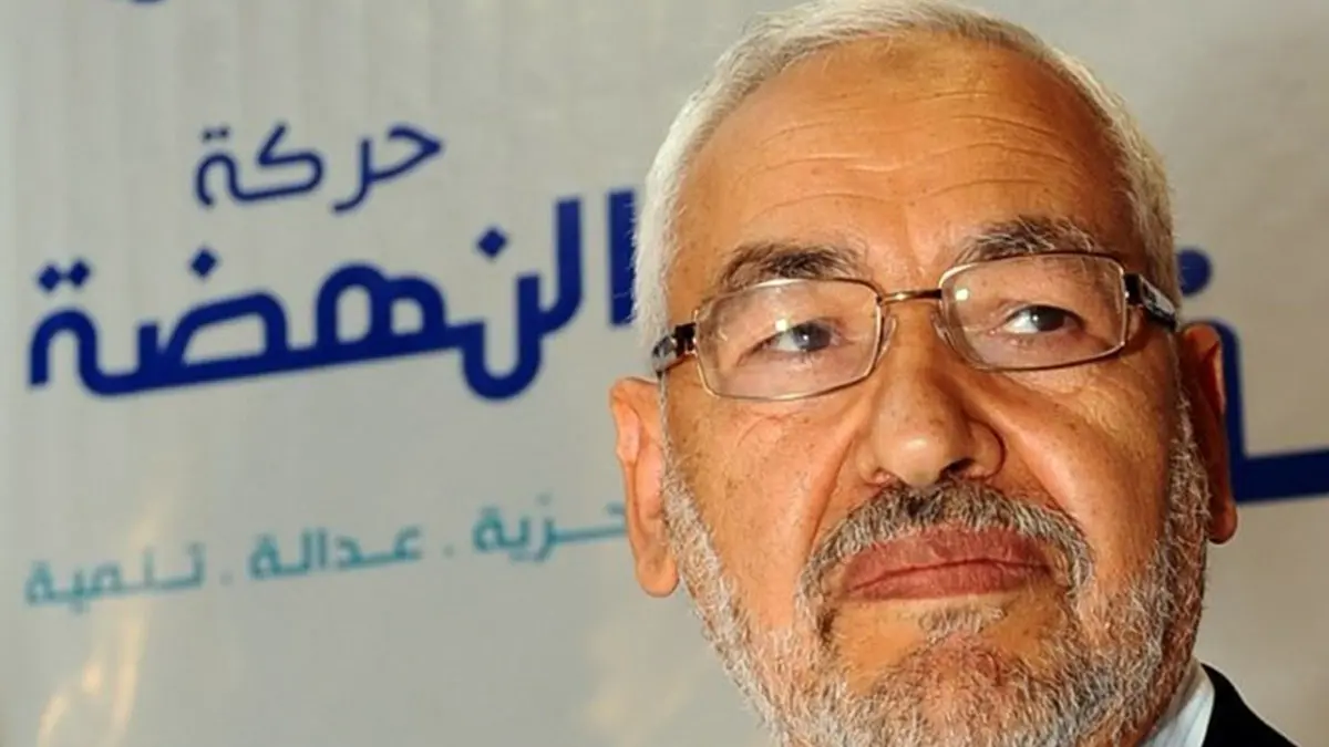 تونس.. "النهضة" تطالب حركة الشعب بالانسحاب من حكومة الفخفاخ