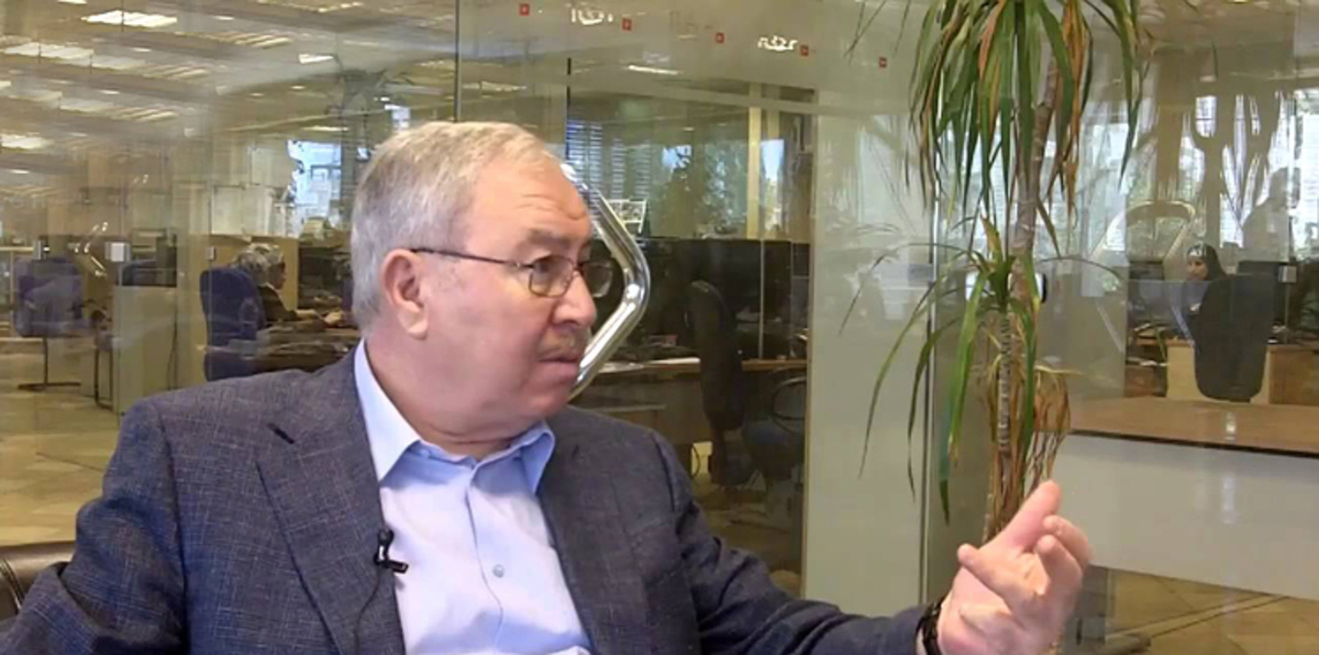 البرلمان الأردني يحقق في مزاعم وثائق بنما والحكومة تتريث