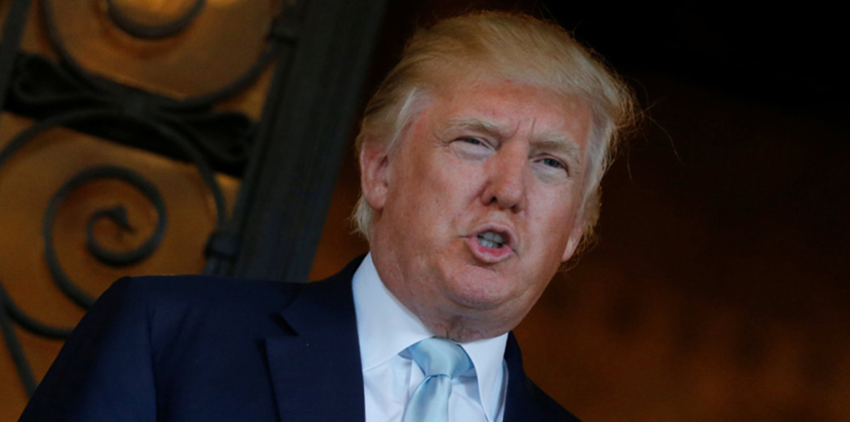 الكونغرس الجديد بقيادة الجمهوريين يُمهد الطريق أمام عصر ترامب