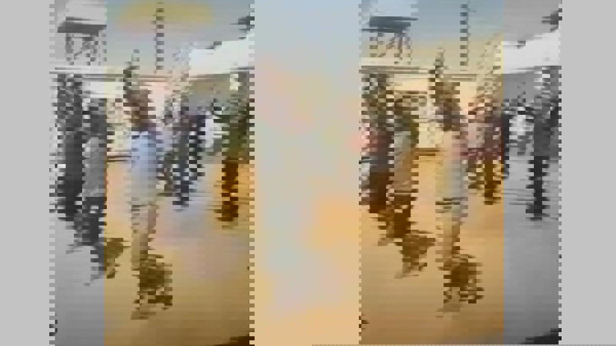 القاهرة تعلق على فيديو اعتقال عمال مصريين من قبل قوات الوفاق في ليبيا