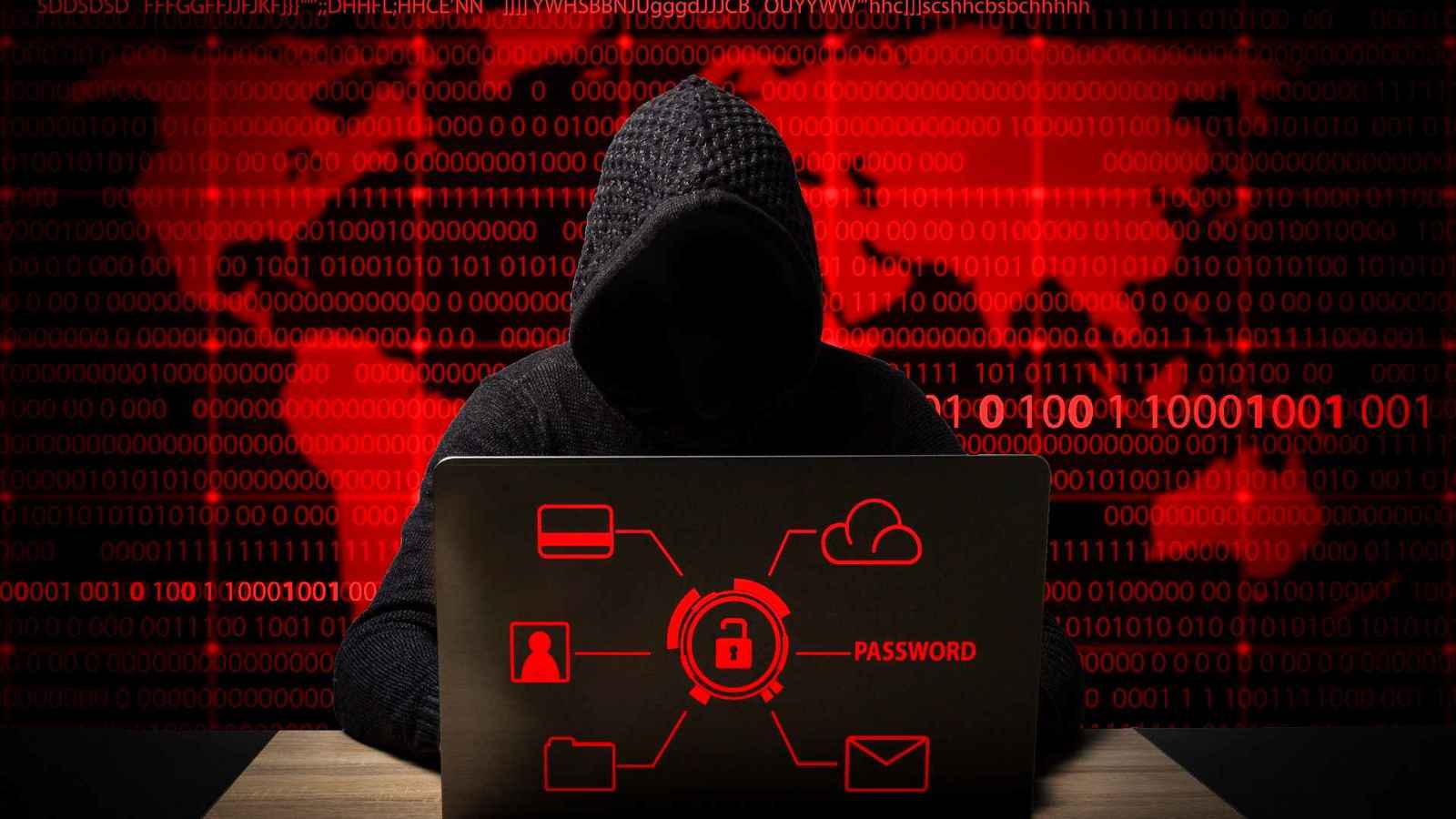 "أكبر مما كان معروفاً".. اختراق صيني لشركات اتصالات أمريكية