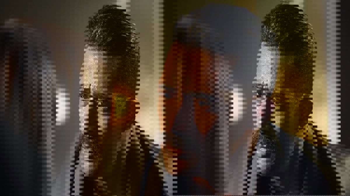 هل يقدم محمد رمضان جزءًا ثانيًا من "جعفر العمدة"؟