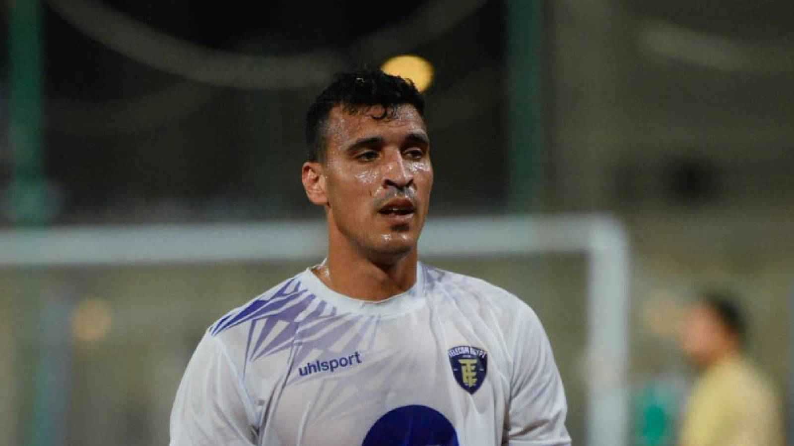 طريد القلعة الحمراء.. من هو مصطفى فوزي قاهر الأهلي المصري؟ 