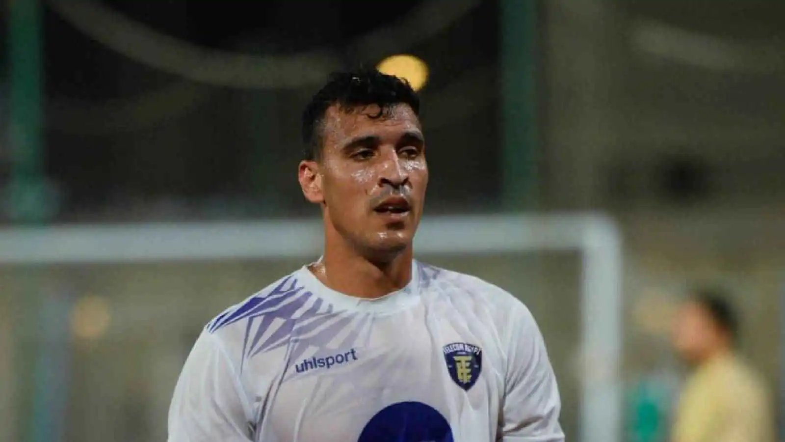 طريد القلعة الحمراء.. من هو مصطفى فوزي قاهر الأهلي المصري؟