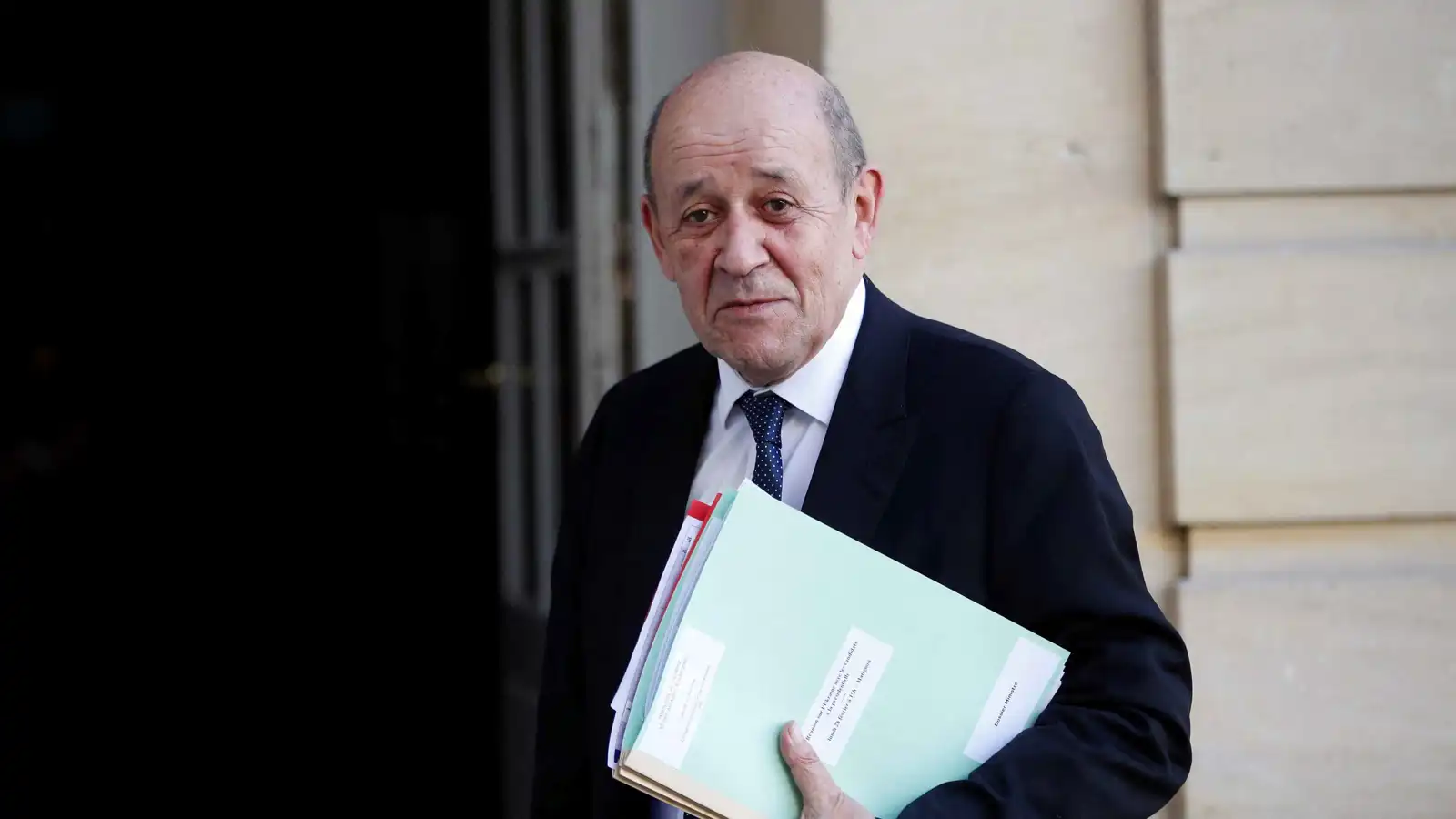 فرنسا: لا يمكن نزع سلاح حزب الله في ظل القصف الإسرائيلي