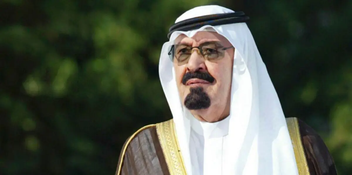 محاولة اغتيال الملك عبدالله تعود للواجهة بعد تجميد أرصدة أحد المتهمين