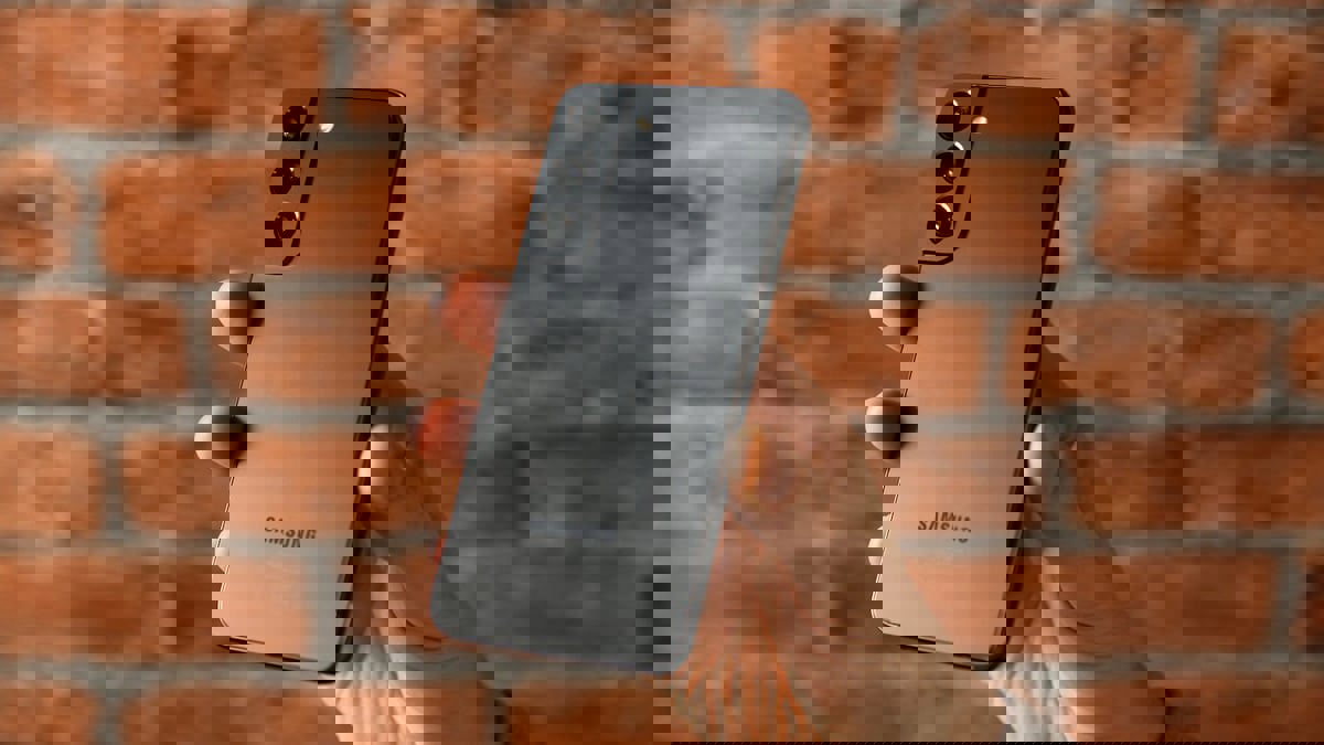 Galaxy S23 Ultra سيجلب أكبر تحسين للكاميرا منذ 5 سنوات‎