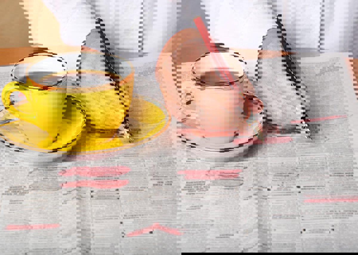 حصد 140 مليون مشاهدة.. إعلان توظيف يثير الجدل في الصين