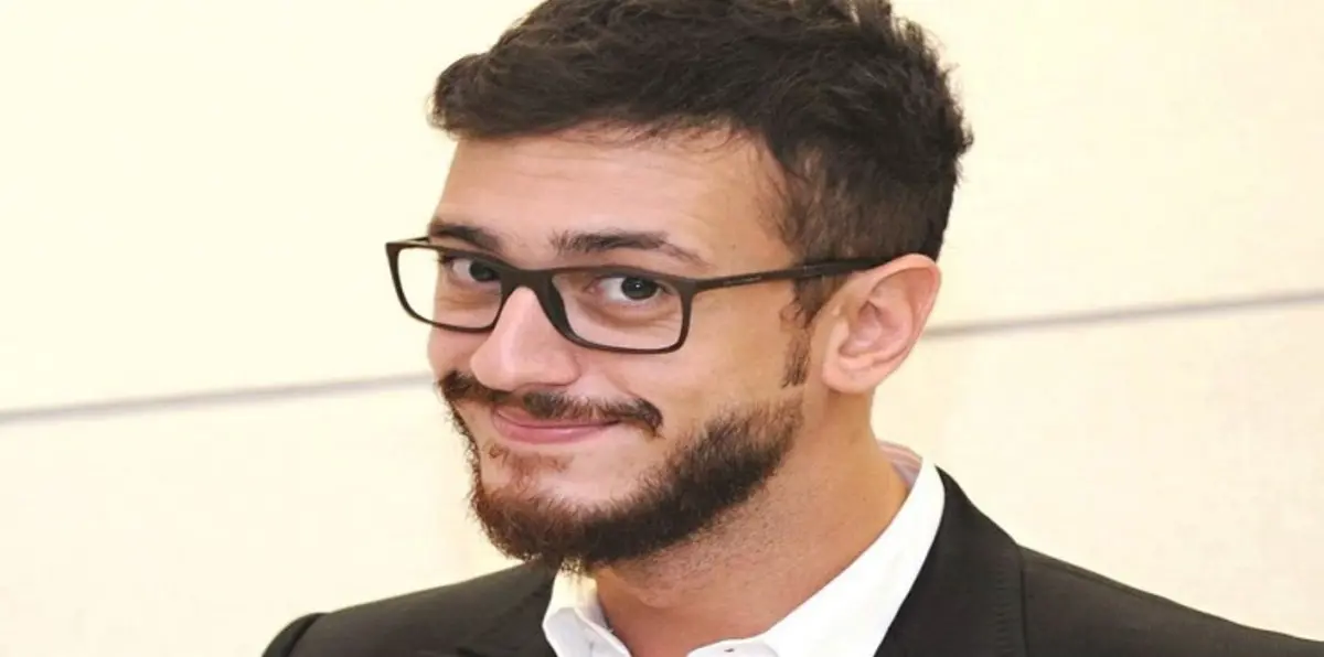 بالصور.. تعرف على السجن الذي يُحتجز فيه سعد لمجرد بفرنسا