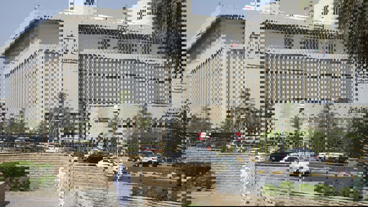 الكويت.. تأييد حكم المؤبد لقاتل الشاب "البدون" عبدالله الخليفة