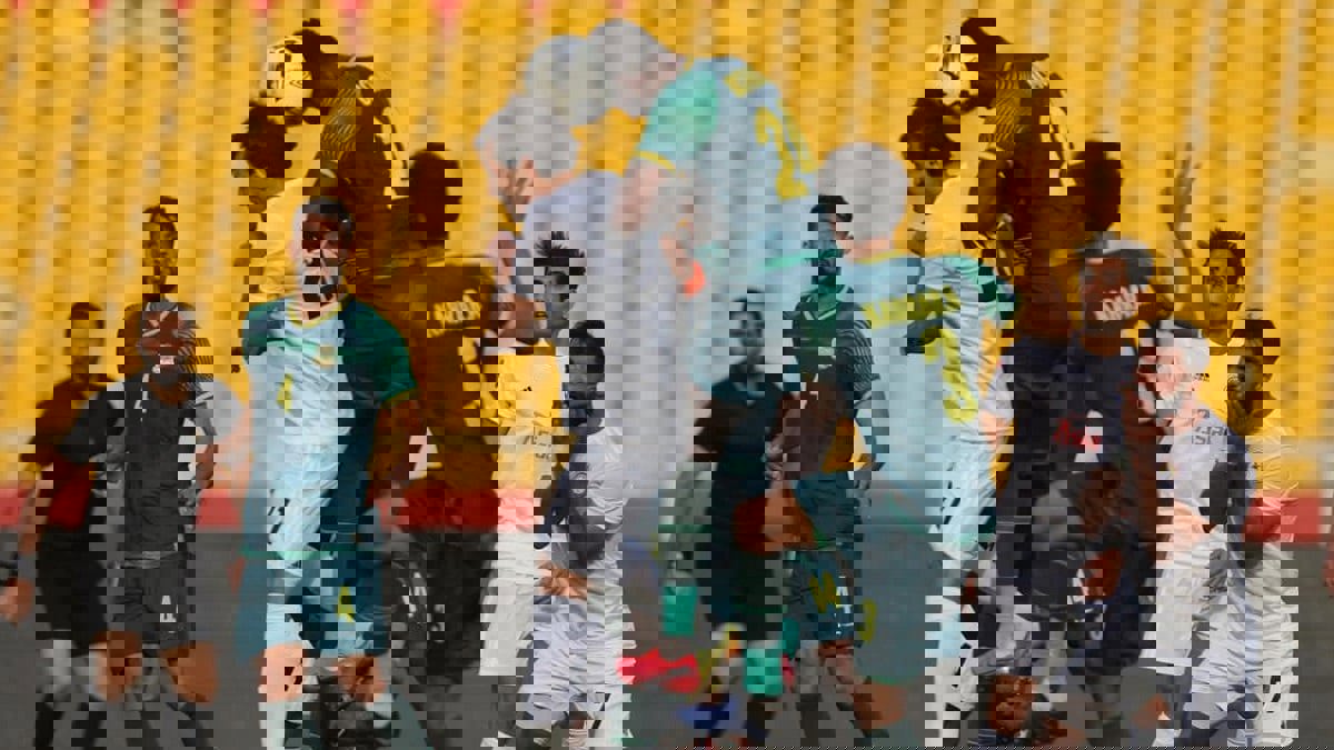 التعادل يحسم مباراة الشرطة ضد الزوراء في افتتاح الدوري العراقي