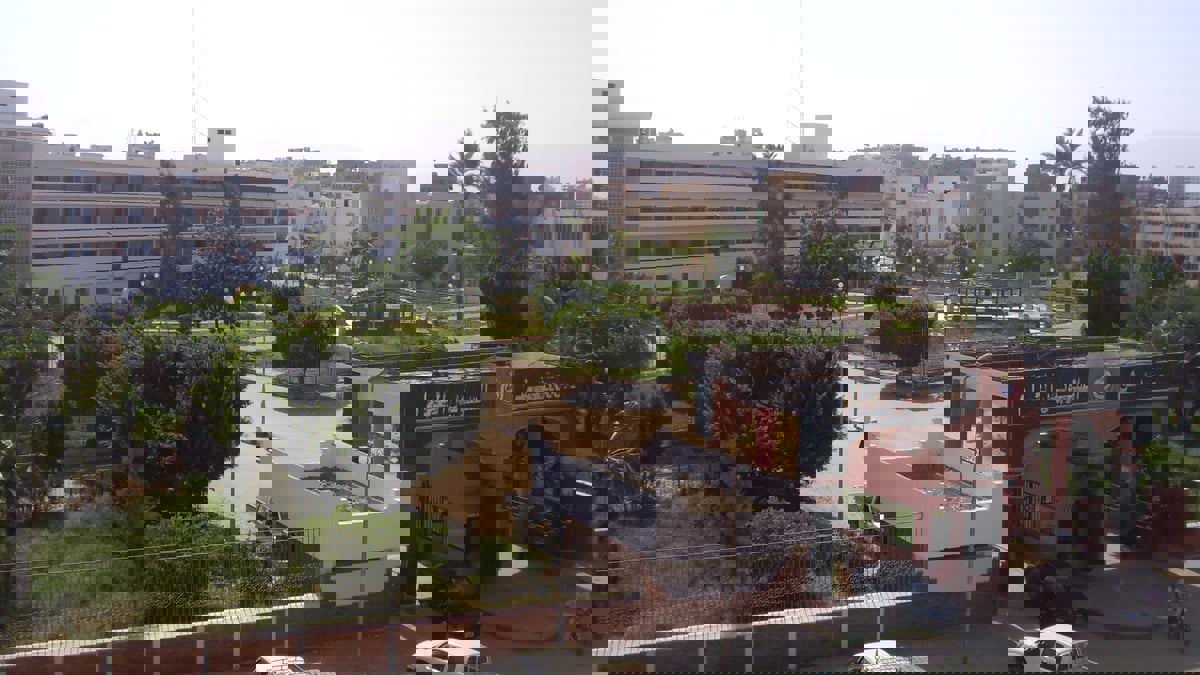 مصر.. 3 قتلى إثر انفجار "جسم غريب" في السويس