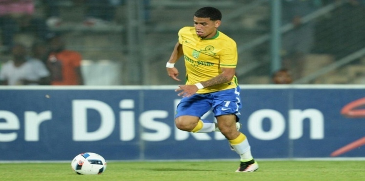 الأهلي المصري يقترب من حسم صفقة الشتاء