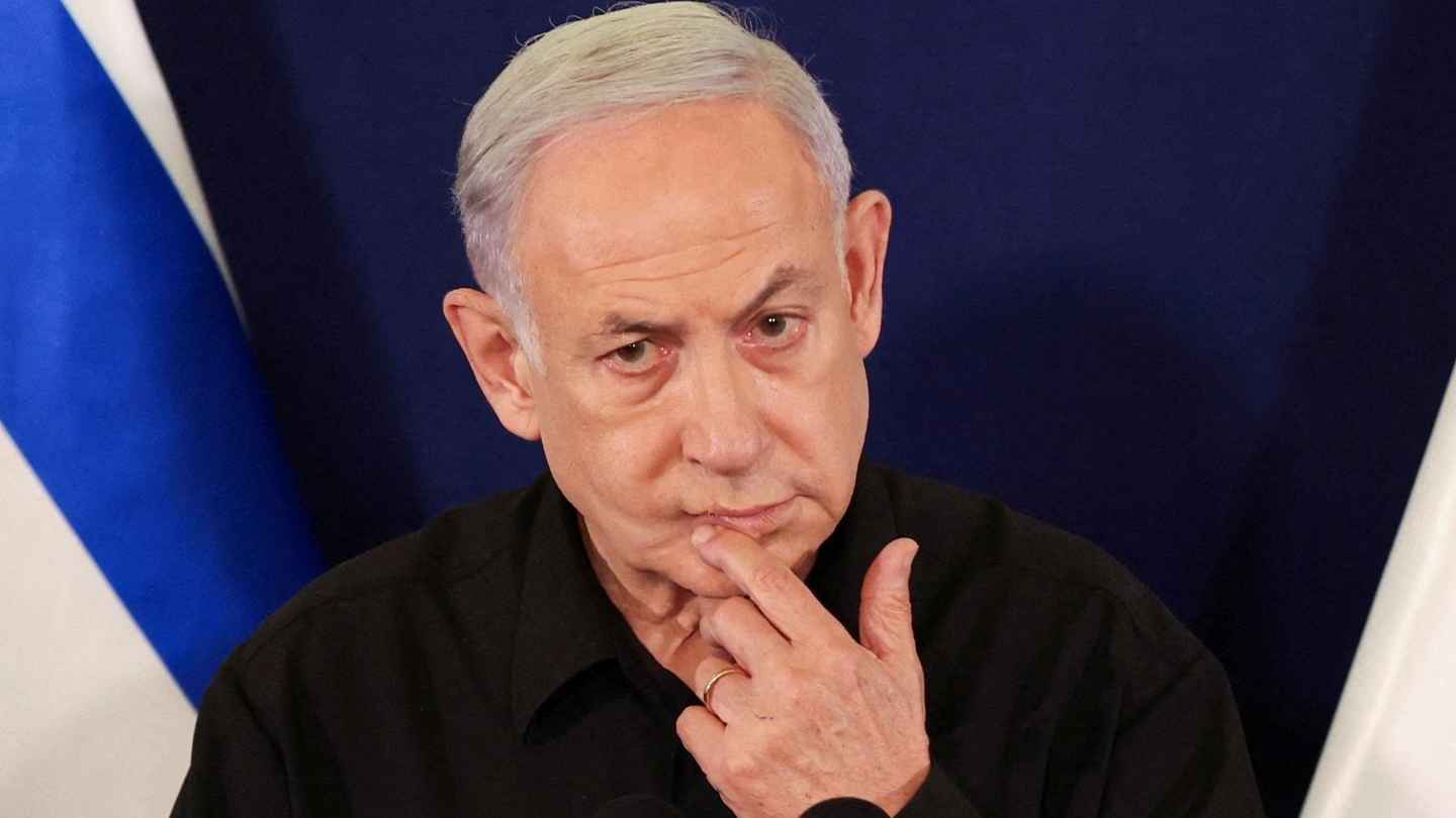 بعد غزة.. ما الحرب التالية لنتنياهو؟