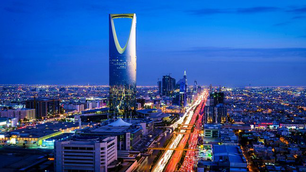 صحيفة: السعودية تفتح باب تجنيس المتميزين والمبدعين