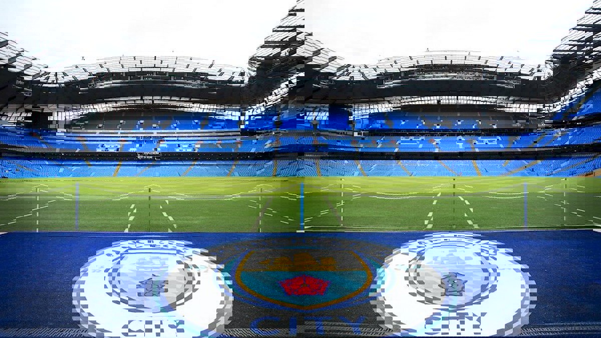 "سيتي جروب" تستحوذ على نادي مومباي الهندي