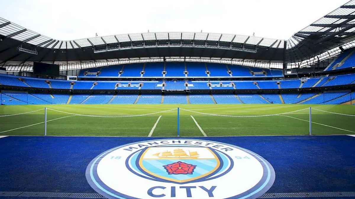 "سيتي جروب" تستحوذ على نادي مومباي الهندي