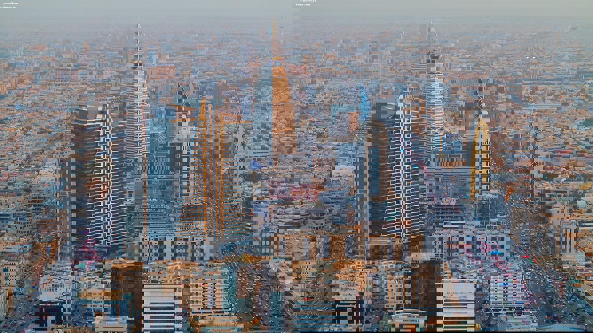 السعودية تتخذ قرارات ضمن إجراءات احترازية ضد كورونا