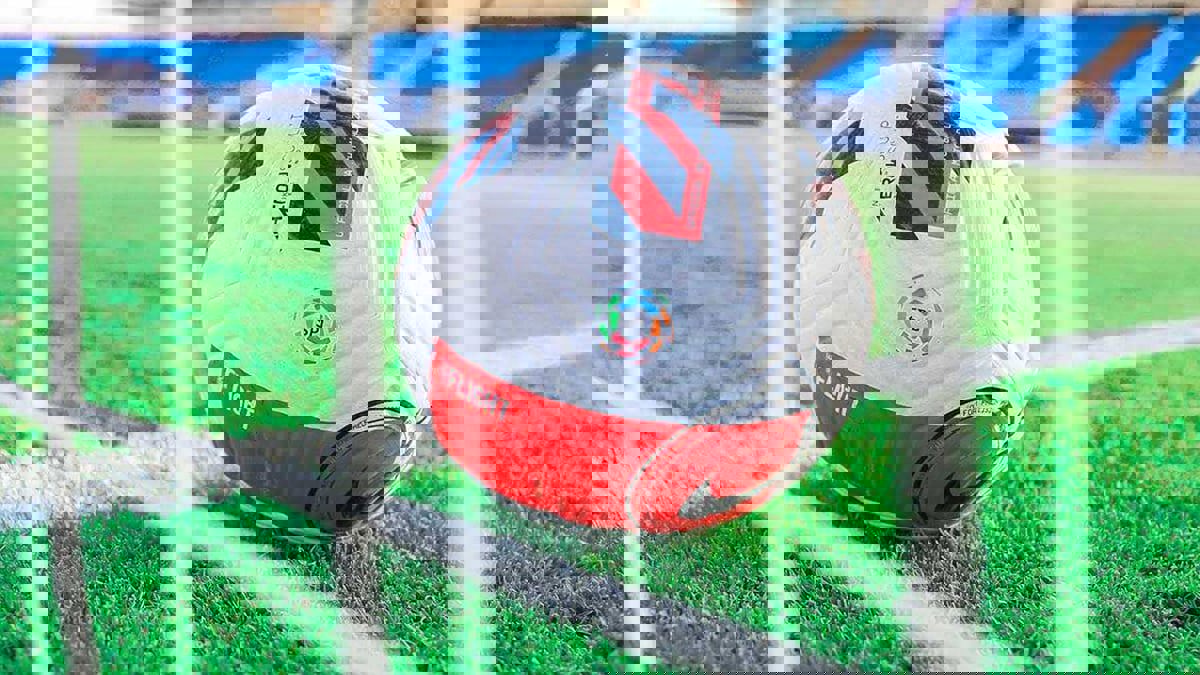 من بينها الدوري السعودي.. اتحاد المحترفين يحذر اللاعبين من انتهاكات "واسعة النطاق" للعقود في 7 دوريات