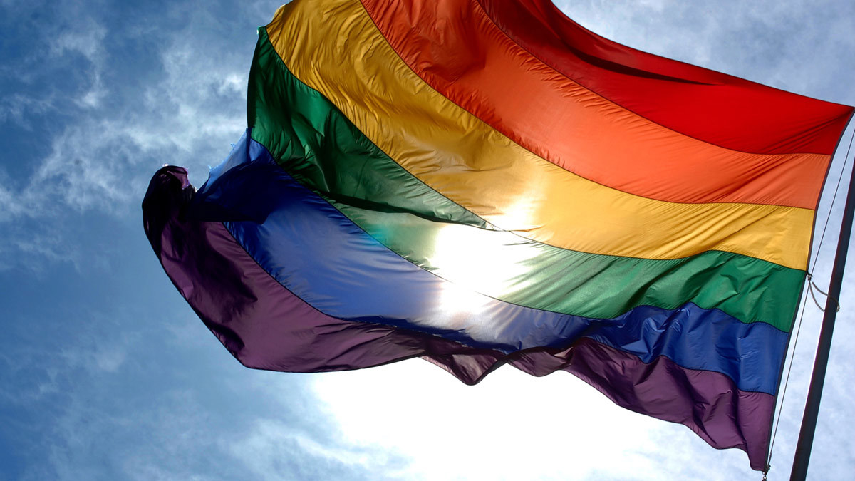 المكان الخطأ في بغداد... والتوقيت أيضا