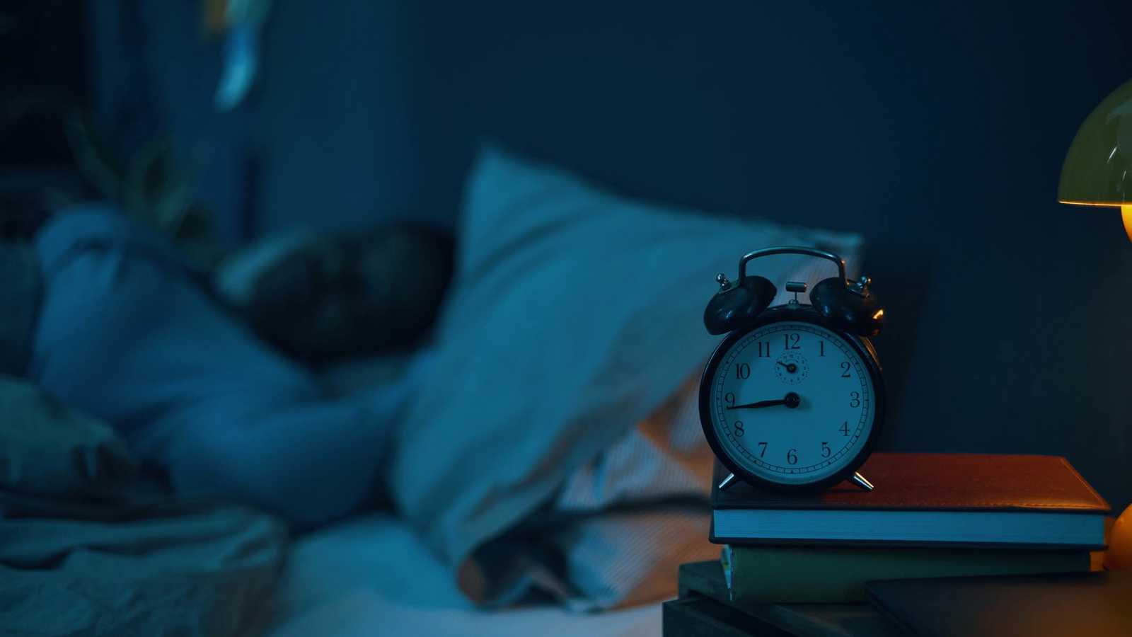 قصور القلب المزمن يتفاقم ليلا.. أعراض يجب الانتباه إليها