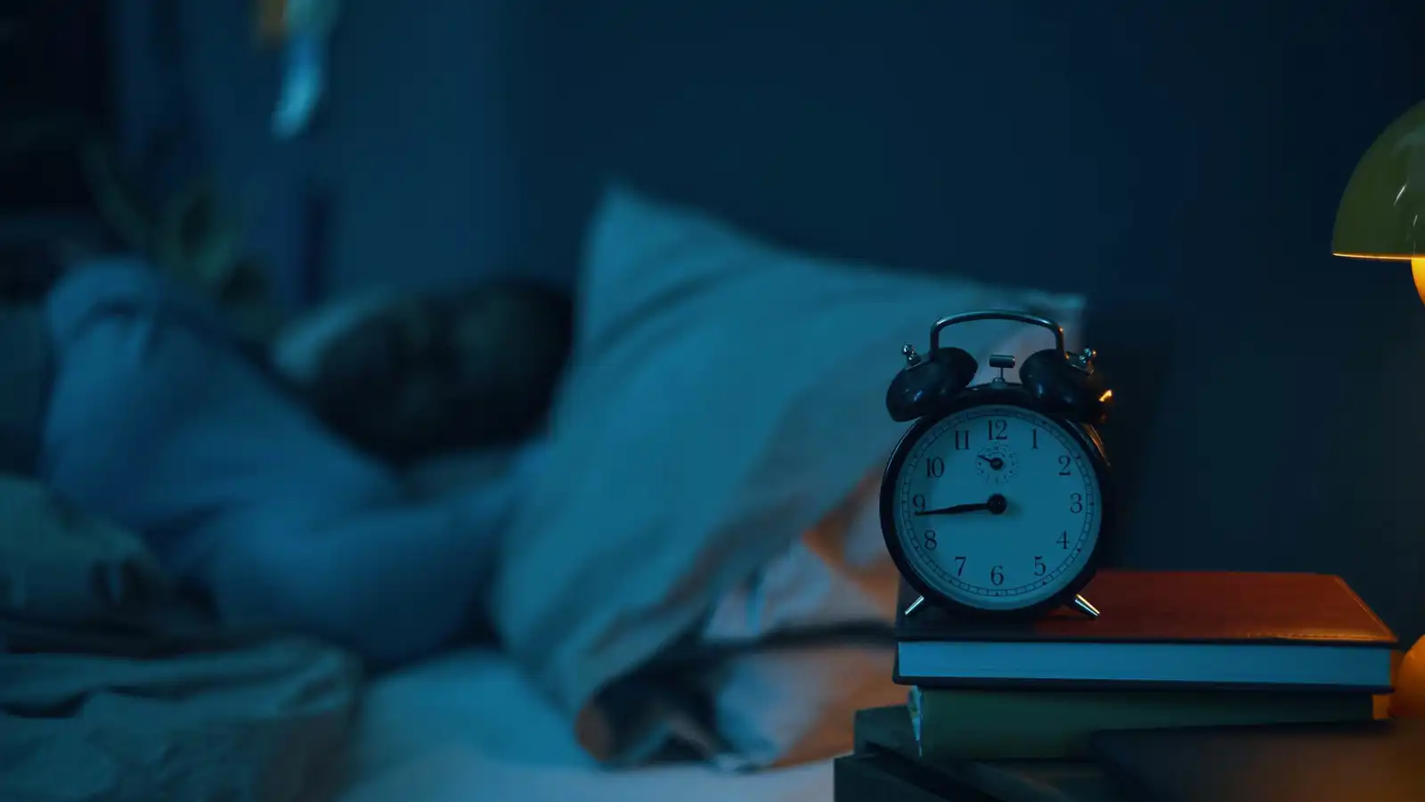 قصور القلب المزمن يتفاقم ليلا.. أعراض يجب الانتباه إليها