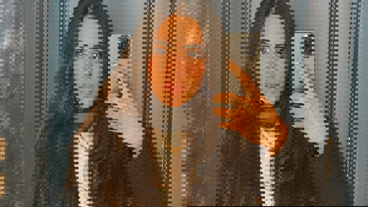 مصر.. تطور جديد في قضية "فتاة الشروق" قد يغير مسارها