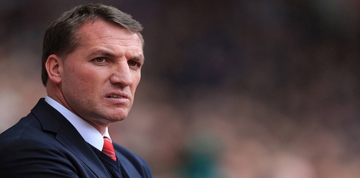 مدرب ليفربول السابق يتولّى قيادة بطل أسكتلندا