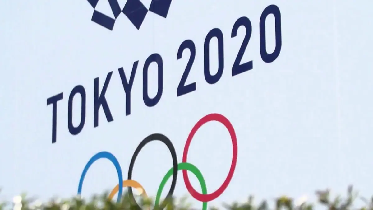 افتتاح الإستاد الرئيسي لأولمبياد طوكيو 2020 في ديسمبر المقبل