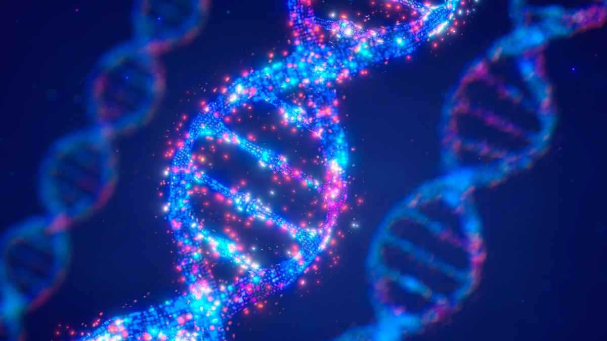 ولادة 8 أطفال يحملون حمضا نوويا من 3 آباء في بريطانيا