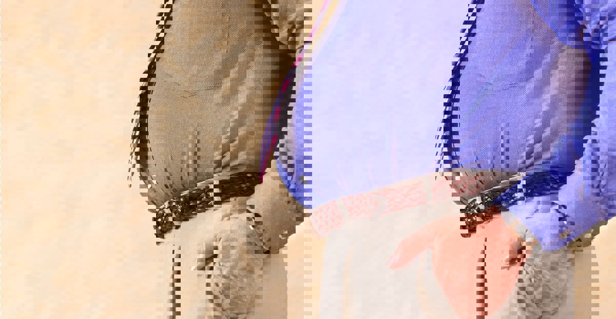 "كِرش المدير" يتسبب في معاقبة موظفة