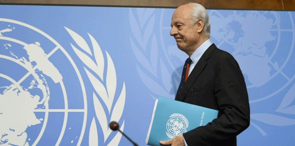 قنبلة موسكو الدخانية في جنيف