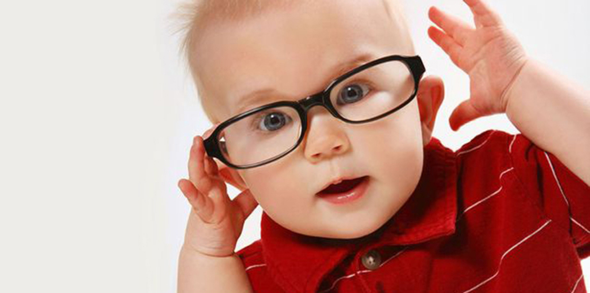 دراسة تقدّم للآباء 5 نصائح لجعل أطفالهم عباقرة وخلّاقين