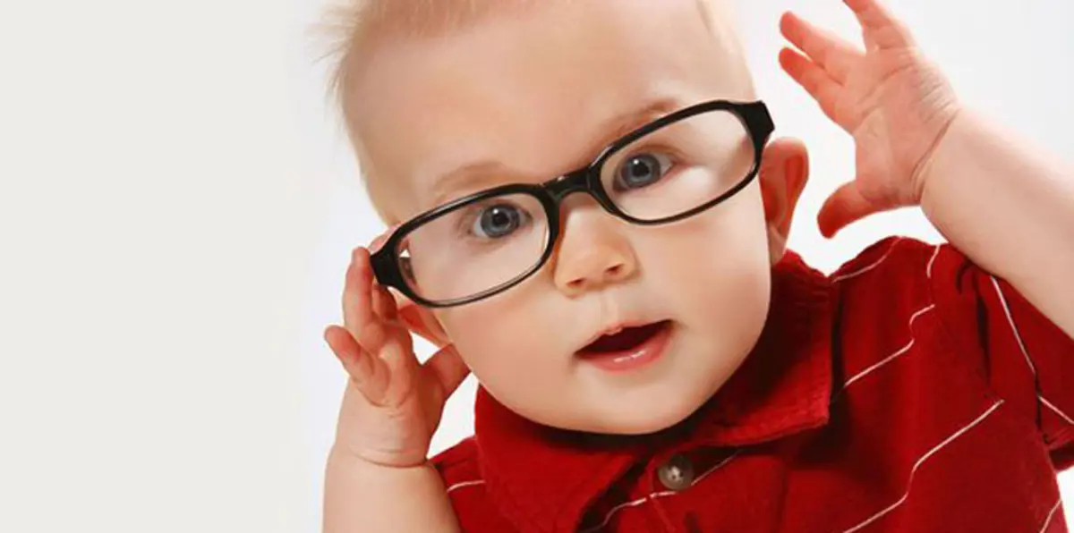 دراسة تقدّم للآباء 5 نصائح لجعل أطفالهم عباقرة وخلّاقين