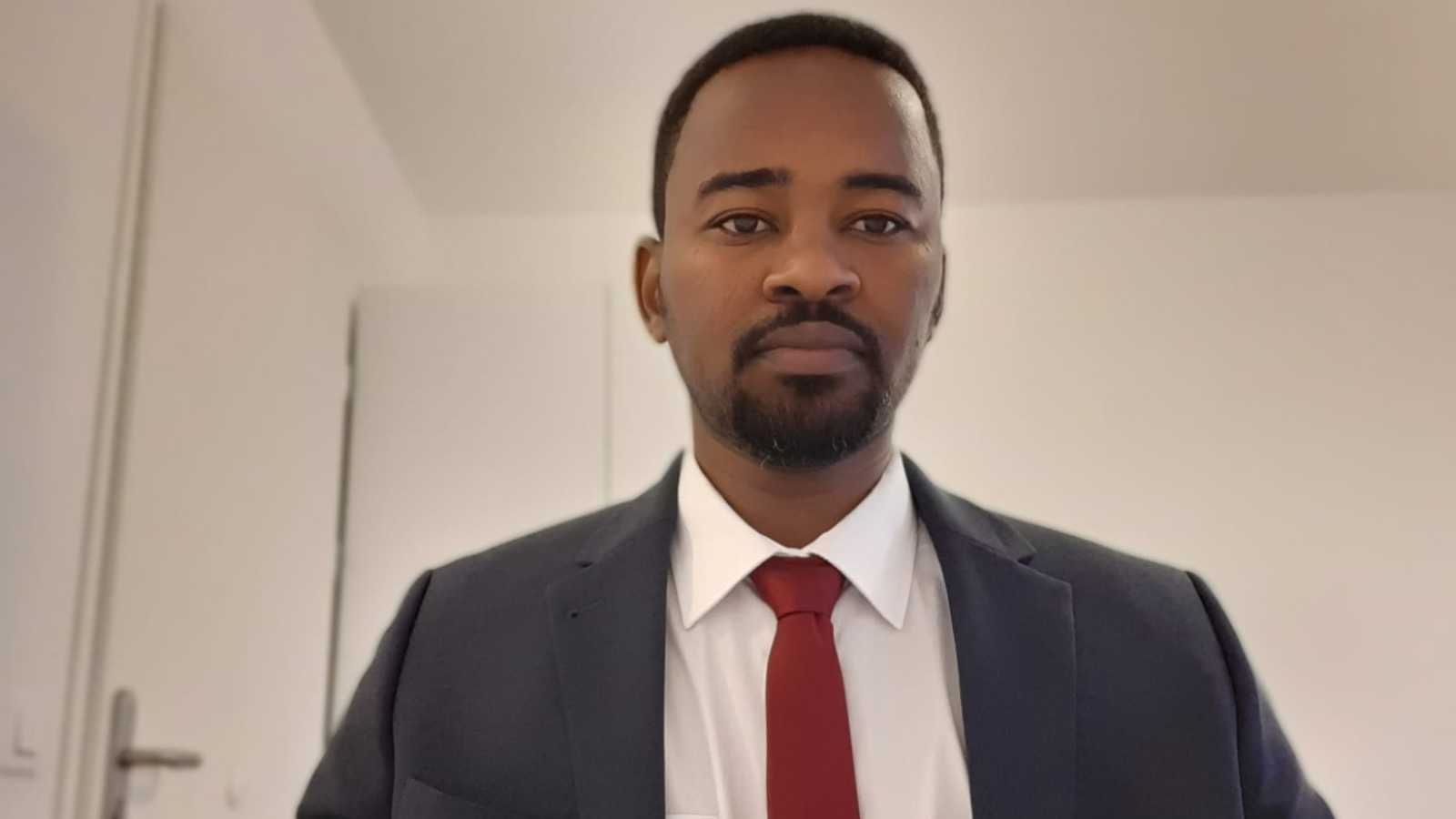 تحالف تأسيس: قوات بورتسودان خسرت آخر معاقلها غرب كردفان