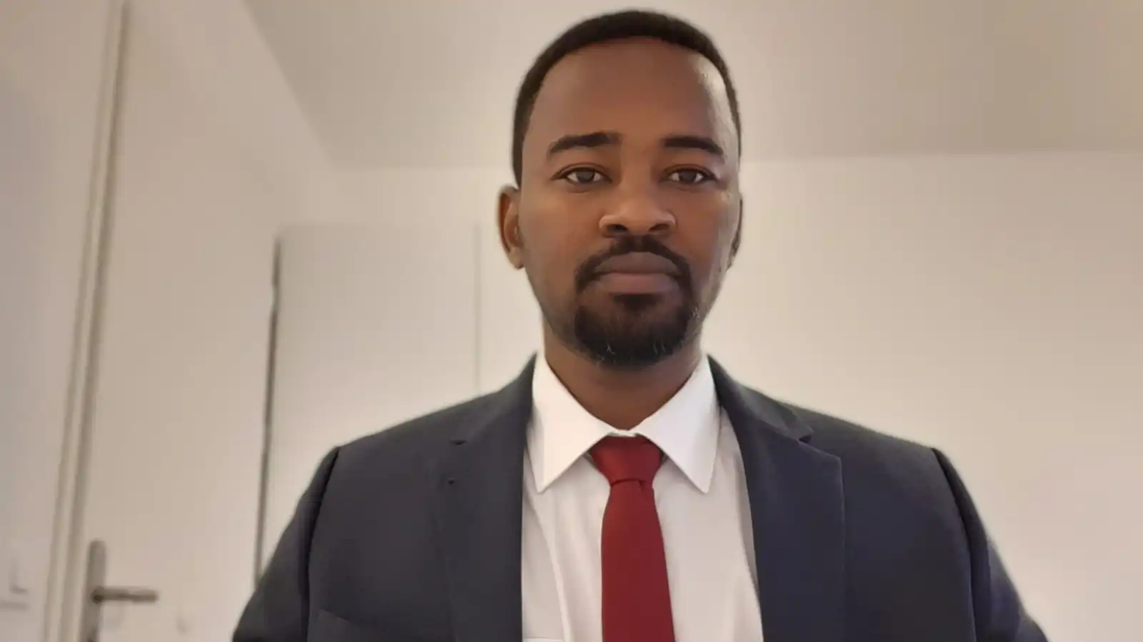 تحالف تأسيس: قوات بورتسودان خسرت آخر معاقلها غرب كردفان