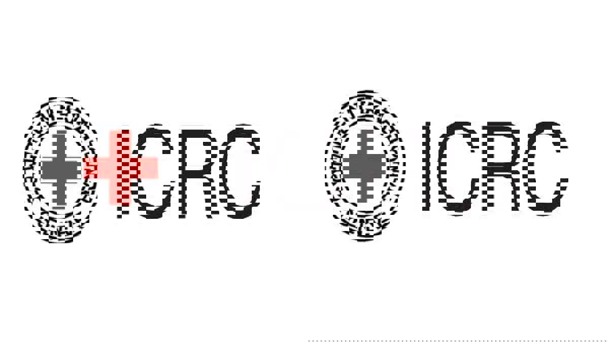 الصليب الأحمر: أحياء طرابلس تتحول تدريجيًّا إلى ساحات قتال