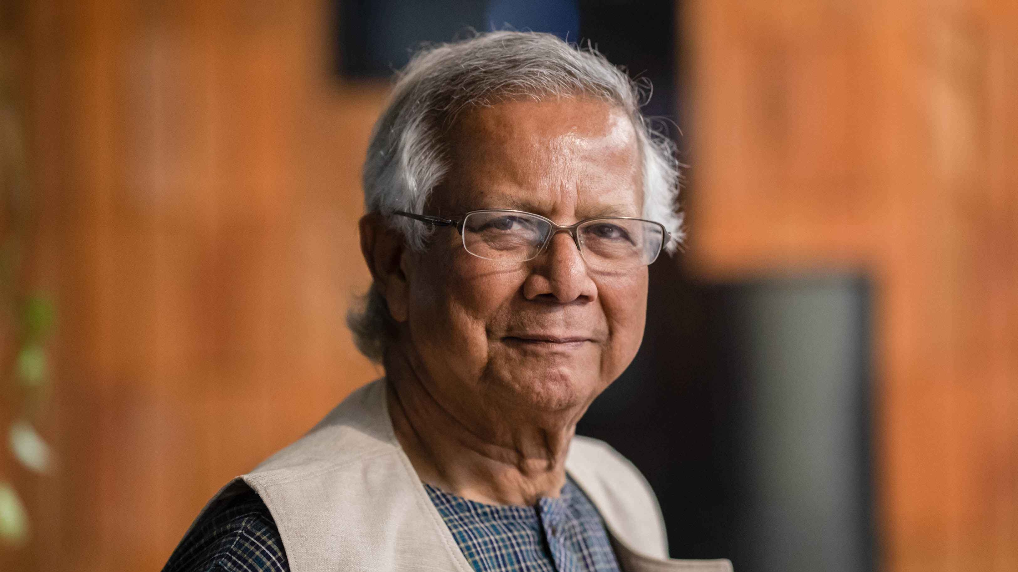 بنغلاديش تعلن إجراء انتخابات عامة في أبريل 2026