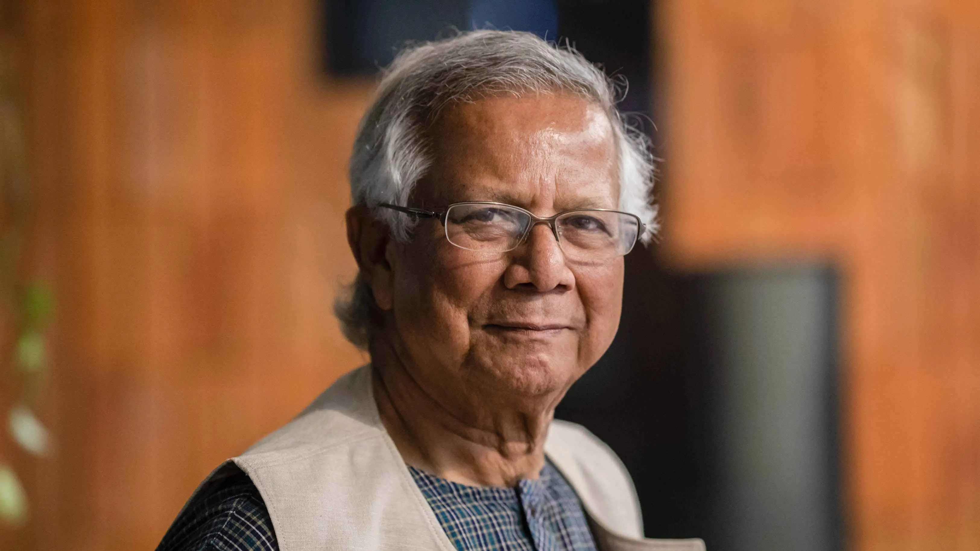 بنغلاديش تعلن إجراء انتخابات عامة في أبريل 2026